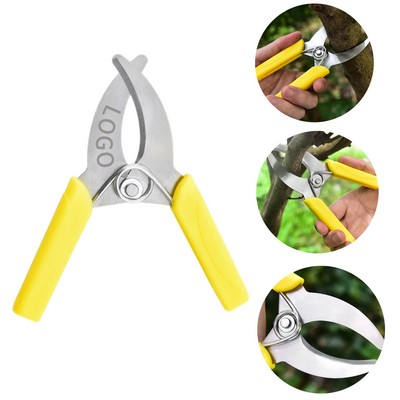 Pruning Shears