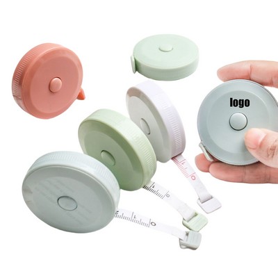 Soft Tape Measure