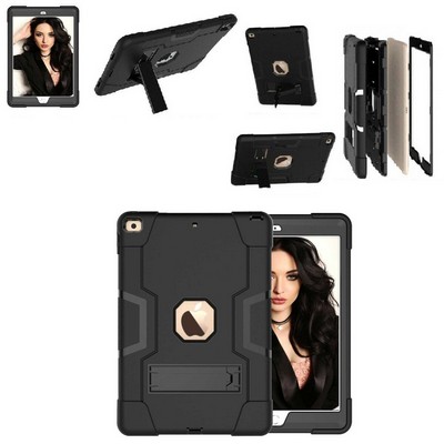 Promotek iBank® Shockproof Case for iPad 10th Gen 10.9 Inch 2022