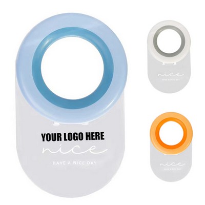 Toilet Seat Lifter