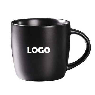 Sublimation Ceramic Mugs