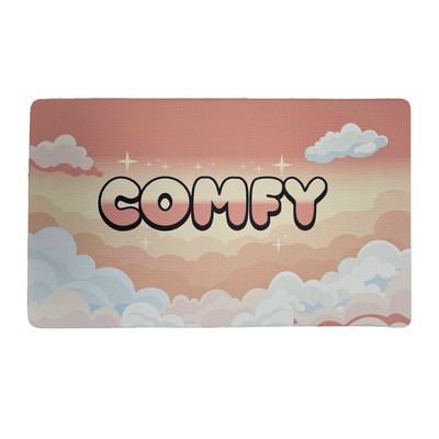 Anti-Fatigue Floor Mat