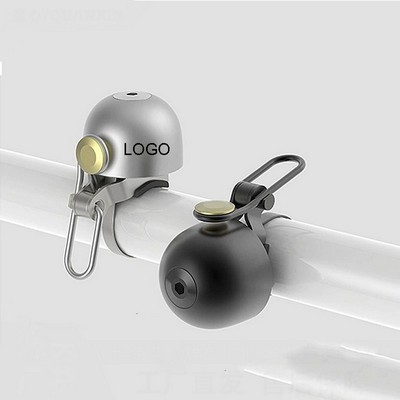 Bicycle Copper Bell