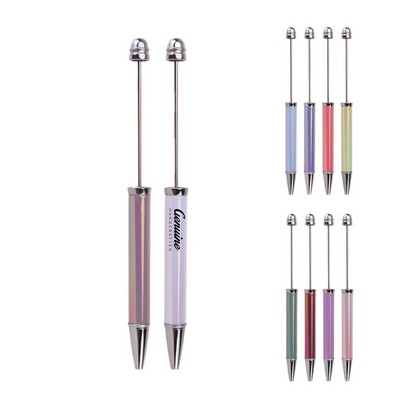 Beadable Pen Kit