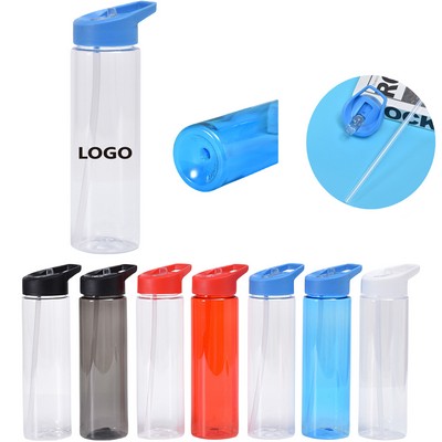 Outdoor Sport Water Bottle