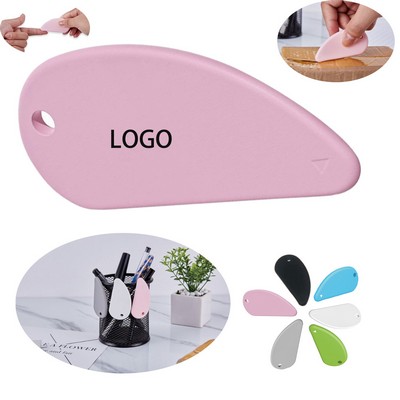 Ceramic Craft Utility Knife