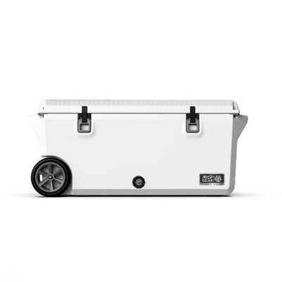 WYLD Gear 110 Quart Freedom Series Cooler