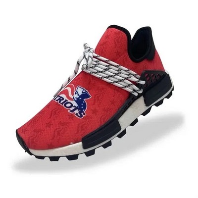 Fashion Trainer Shoes
