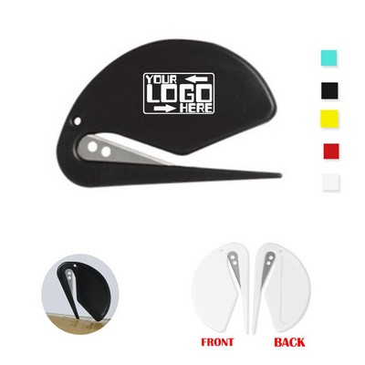 Letter Opener Envelope Slitter