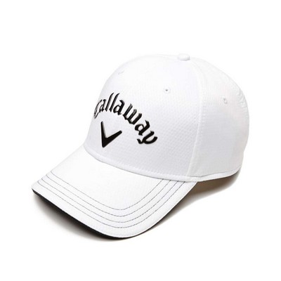 Callaway Liquid Metal Cap