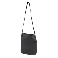 BAGedge Canvas Sling Tote