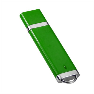 Wall Street USB 2.0 (64GB)