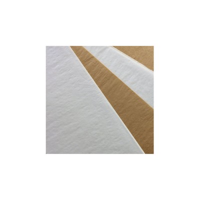 Natural Kraft Anti-Tarnish Tissue Paper
