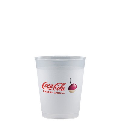 5 oz Frost-Flex™ Cup - Digital