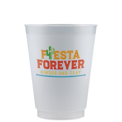 16 oz Frost-Flex™ Cup - Digital