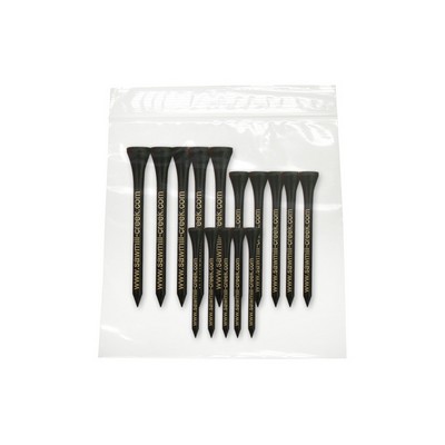Ace Mix 5-4-4 Pack