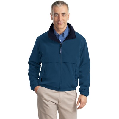 Port Authority® Legacy Jacket