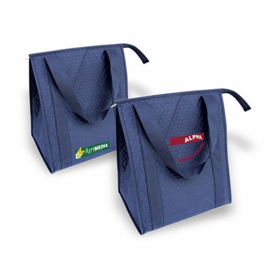 Large Thermo Tote