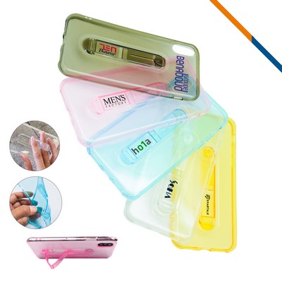 Tasma 2-in-1 iPhone® XR Case