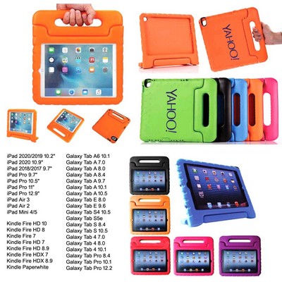 Promotek iBank® Shockproof Case for iPad Mini 5