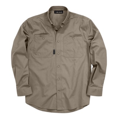 Craftsman Shirt