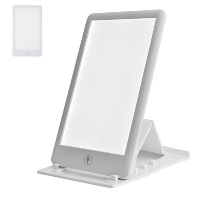 LED Light SAD Phototherapy Lamp