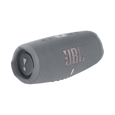 JBL Charge 5 Portable Waterproof Bluetooth Speaker