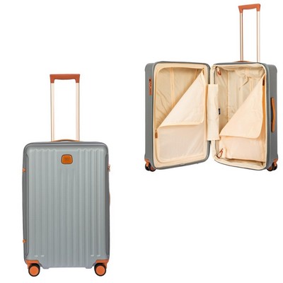 Bric's® 27" Capri 2.0 Spinner Suitcase