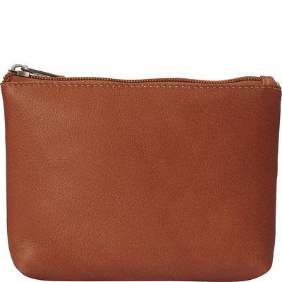 Small Zip Pouch Organizer