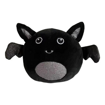 20CM Pillow Flying Cat
