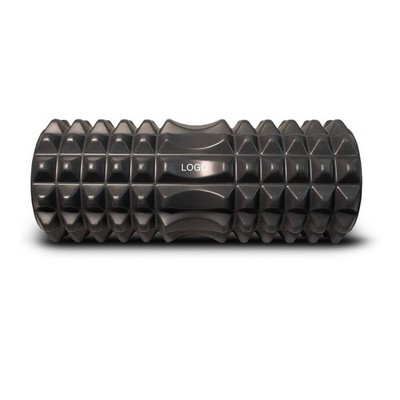 Foam Roller