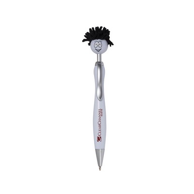 Emoti™ Pen