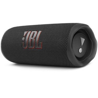JBL Flip 6 Wireless Portable Waterproof Speaker