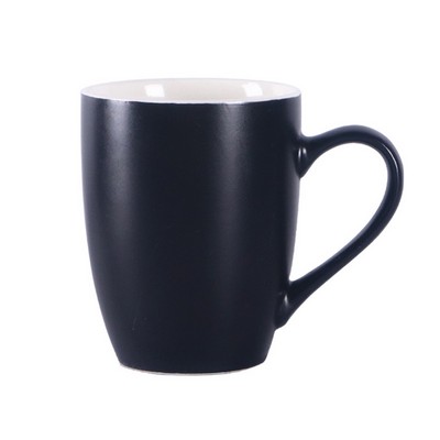 Professional Cozy Mug