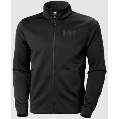 Helly Hansen Men's HP Hydro Power 2.0 Fleece Jacket
