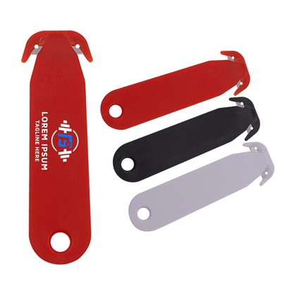 Box Cutter