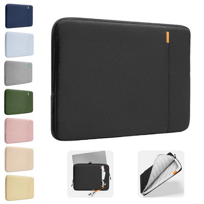14 Inchs Protective Laptop Sleeve