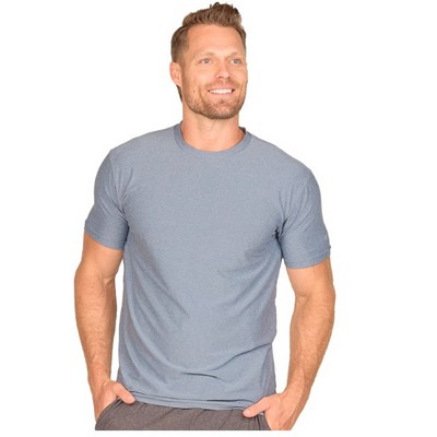 Dayton Short Sleeve Tee