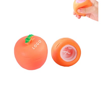 Stress Relief Toy Squeeze