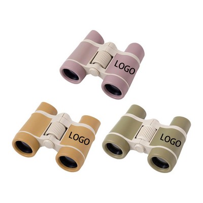 Binoculars For Childern