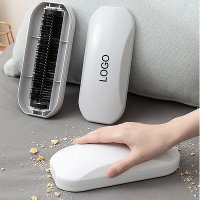 Slim Cordless Handheld Vacuum Cleaner