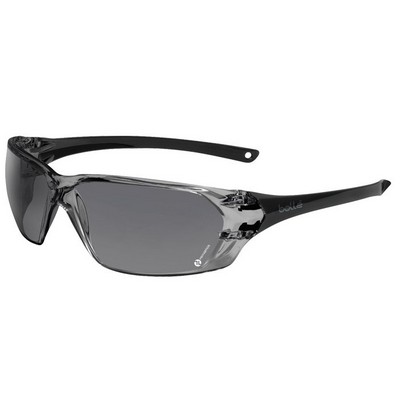 Bollé Prism Gray Glasses