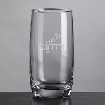 Nordic Cooler - Deep Etch
