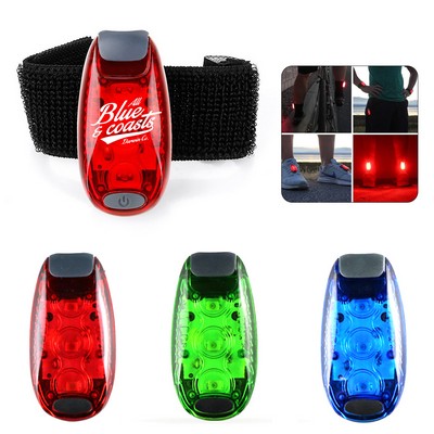 Led Safety Light
