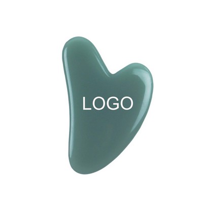 Gua Sha Scraping Massage Tool