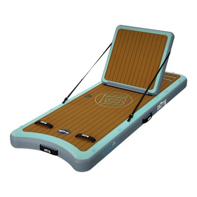 BOTE Inflatable Hangout Lounge - Classic