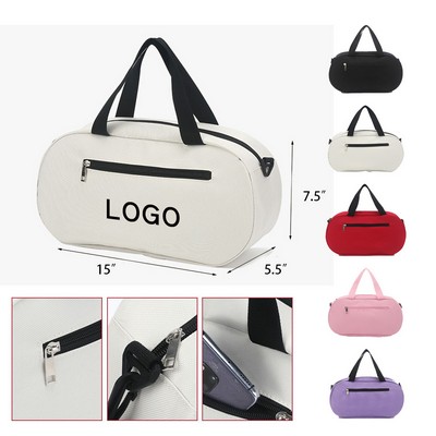 Dance Shoulder Bag