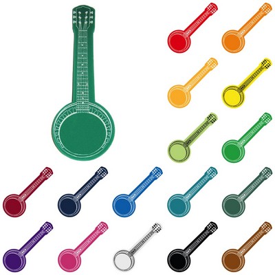 Foam Banjo 16"
