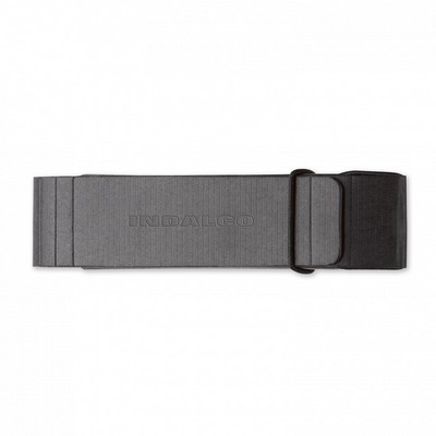 Sleek Cardboard Pen Case
