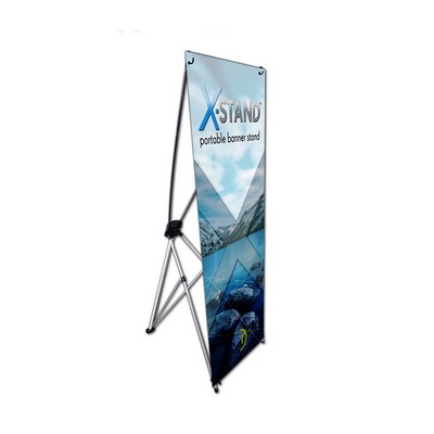 X-Stand™